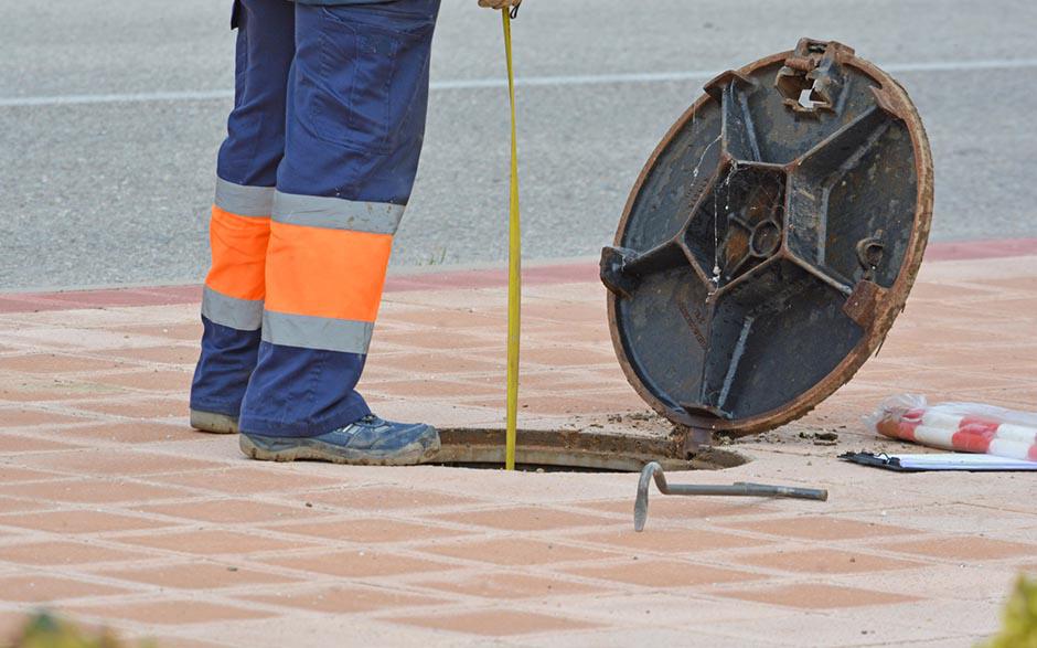 débouche canalisations Magny-le-Hongre